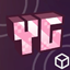 Yggdrasils avatar