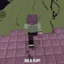 Do A Flip avatar