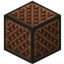 Client Side Noteblocks avatar