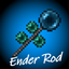 Ender Cane (Fabric/Forge) avatar