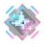 Lumenized avatar