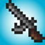 Yamato Gun (Fabric/Forge) avatar