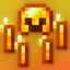 Blaze Gear avatar