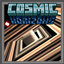 Cosmic Horizons avatar