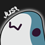 Just Blahaj (Forge/NeoForge) avatar