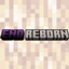 End Reborn avatar