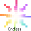 Avaritia Endless avatar