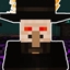 Goety mythical addon avatar