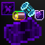 Tinkers' Advanced avatar