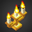 Immersive Furniture avatar