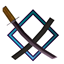 slashbalde useful addon avatar