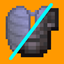 Elytra/Chestplate Swapper (Fabric) avatar