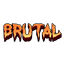 Brutal Nightmare : Insane Difficult avatar
