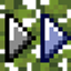 Minimalism Leaf Decay avatar