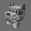 Unusual Prehistory avatar