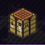 Mob Drops Recipes [End] avatar