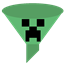 MobFilter avatar