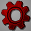 Immersive Machinery [Fabric/Forge] avatar