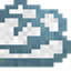 Dash avatar
