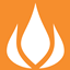 Better Burning avatar