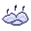 Leap avatar