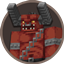 Realm RPG: Imps & Demons avatar