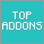 TOP Addons avatar