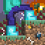 Step avatar