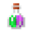 No More Poison with Regeneration avatar