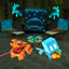 The Wild Backport avatar