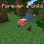 Forever A Child avatar