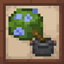 Nature's Delight avatar