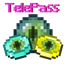 TelePass avatar