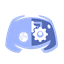 Discord Integration Forge avatar