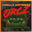 Vanilla Expanded - Orcz avatar