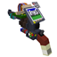 VMod avatar