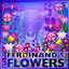 Ferdinand's Flowers avatar