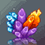 Etheria avatar