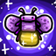 Unusual End avatar
