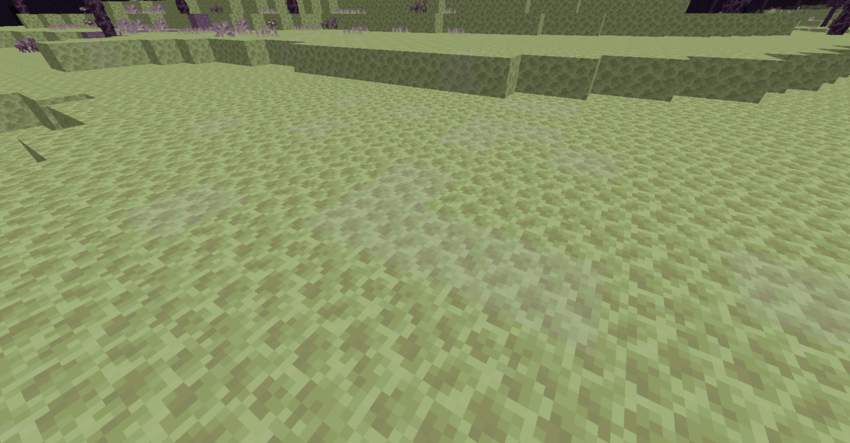 Endstone Trapper Endstone Trapper