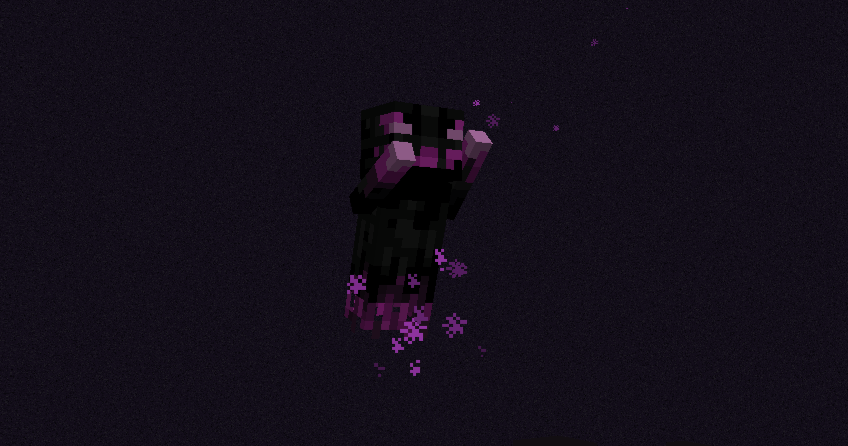 Undead Enderlings Undead Enderlings