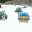 FamiliarsLib avatar