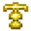 EverlastingAbilities avatar