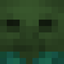 Better Zombie ai avatar