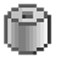Ad Astra: Giselle Addon avatar