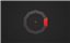 MineMenu avatar