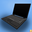 Electronic Device Mod avatar