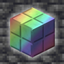 Opalescence avatar