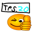 TPS Hud (Fabric) avatar