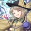 Touhou Little Maid: Spell avatar